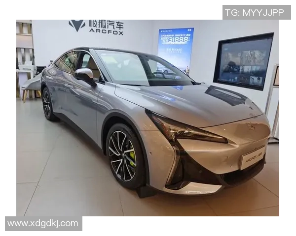 阿尔法-卡巴与金融机构合作推出新金融产品，引领金融创新风潮