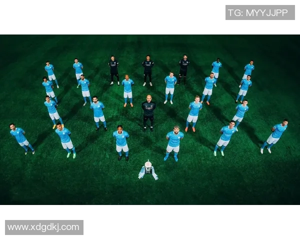 阿圭罗传球成功率达到新高,成为球队攻击核心 阿圭罗传球成功率达到新高,成为球队攻击核心