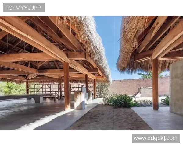 阿尔瓦罗·特赫罗将在墨西哥举办个人艺术展，呈现其独特建筑风格