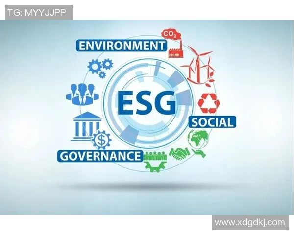 阿尔法-卡巴发布网络安全报告,披露最新网络威胁趋势 阿尔法-卡巴发布网络安全报告,披露最新网络威胁趋势