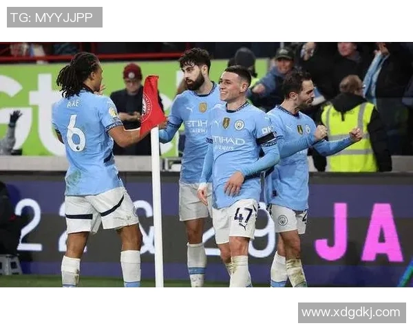 阿圭罗领衔曼城击败切尔西，助球队锁定英超冠军位置