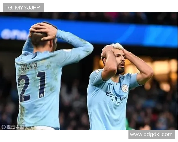 阿圭罗深情告别：感恩支持，不舍蓝月光辉岁月