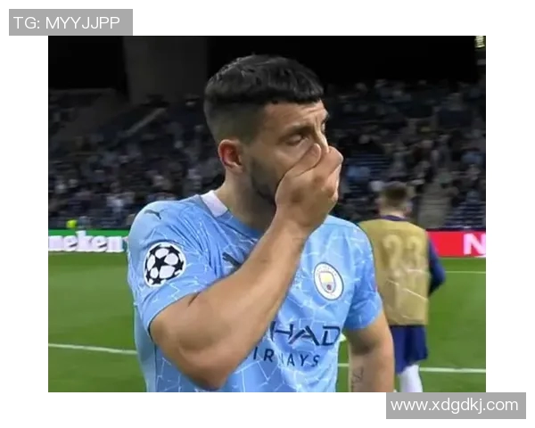 阿圭罗因受伤将缺席下一场比赛，球迷担心他的复出时间