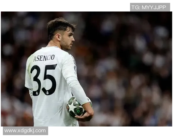 阿拉巴宣布离队，皇马欢迎其加盟，拜仁后防再度补强