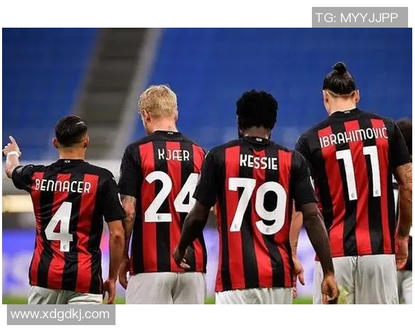 阿贾克斯豪取大胜风采依旧绽放继续领跑联赛积分榜 阿贾克斯豪取大胜风采依旧绽放继续领跑联赛积分榜