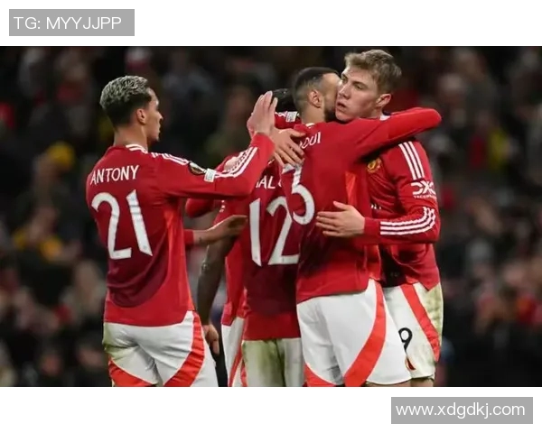 阿贾克斯击败AC米兰，梅尔斯梅开二度，勇夺欧联杯冠军