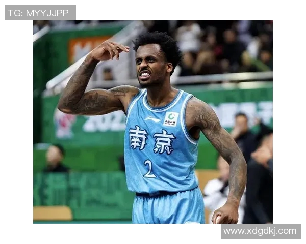 安东尼奥-布莱克尼突破自身记录，成为球队得分王