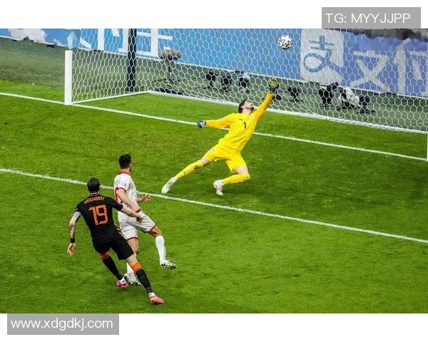 奥地利绝杀北马其顿,双杀晋级:欧洲杯的逆袭之旅 奥地利绝杀北马其顿,双杀晋级:欧洲杯的逆袭之旅