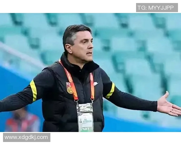 安东尼奥-布莱克尼因伤缺阵，球队遭遇连败——深度剖析背后的原因与挑战