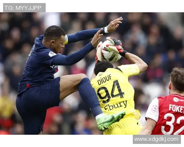 巴黎圣日耳曼继续豪门之路，连胜法甲领先优势扩大