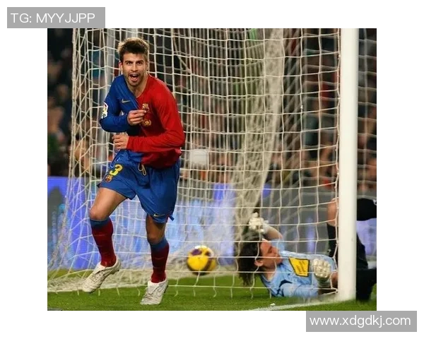 巴萨名将皮克宣布加盟泰山队,引发球迷热议 巴萨名将皮克宣布加盟泰山队,引发球迷热议