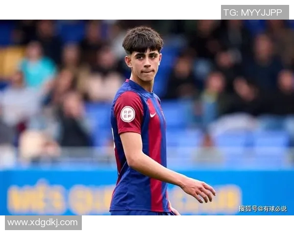 巴萨力争签下西班牙左翼新星引援行动备受关注 巴萨力争签下西班牙左翼新星引援行动备受关注