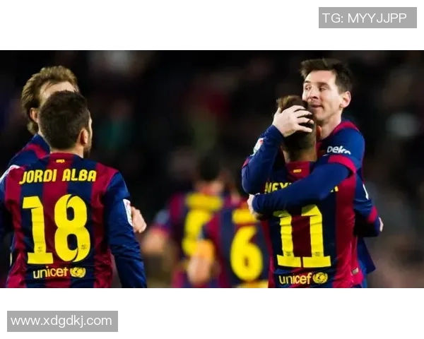 巴萨主帅下课!梅西欲离队?西甲巨头风云变幻 巴萨主帅下课!梅西欲离队?西甲巨头风云变幻