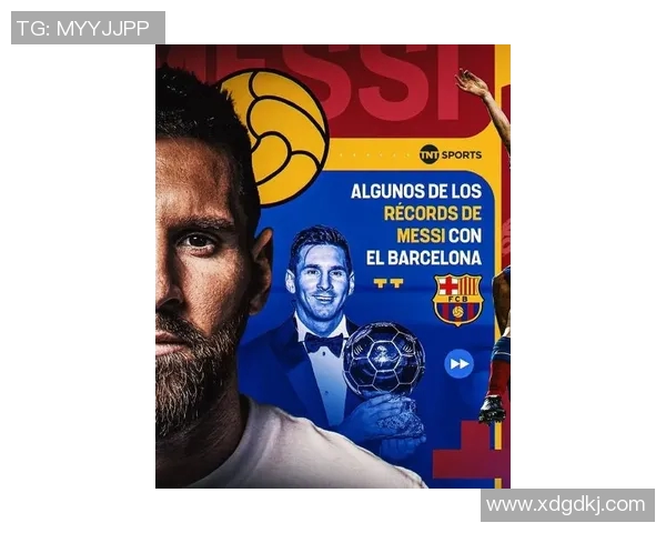 巴萨主帅宣布阵容大调整，梅西二次转会传闻再起波澜