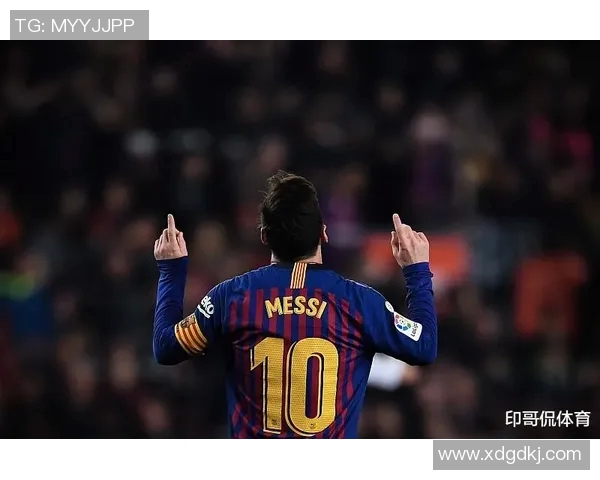 巴塞罗那宣布签约西超新星，或成未来中场核心