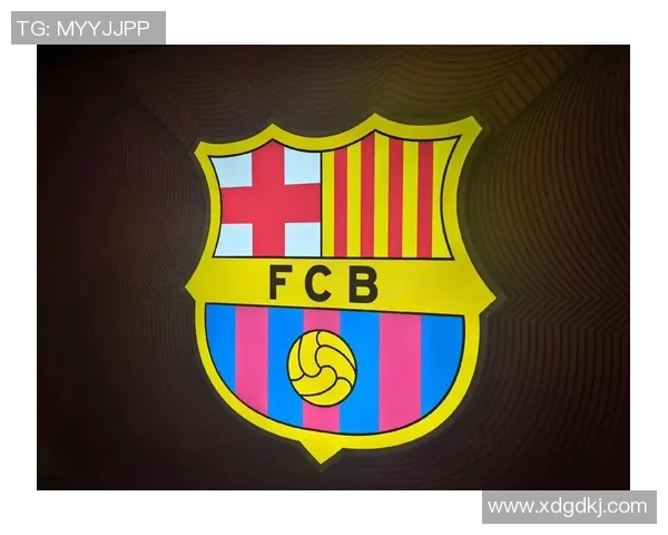 巴塞罗那宣布梅西续约五年，成为史上最高薪球员