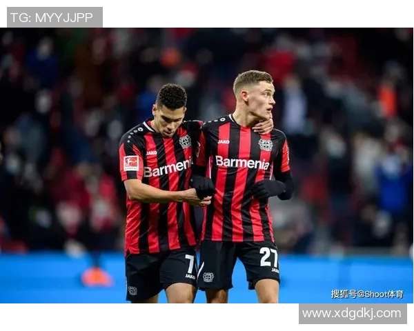 柏林赫塔击败弗赖堡,积分榜追赶集团拉近距离 柏林赫塔击败弗赖堡,积分榜追赶集团拉近距离