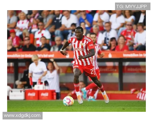 柏林赫塔豪取主场三分，展示强大实力