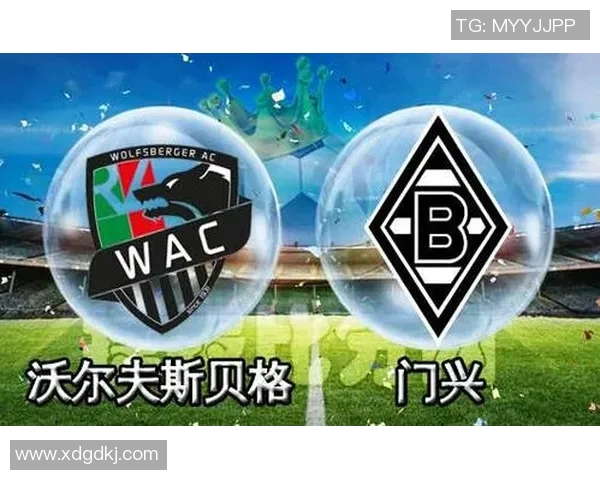 柏林赫塔客场绝地反击战胜门兴格拉德巴赫，豪取3分！