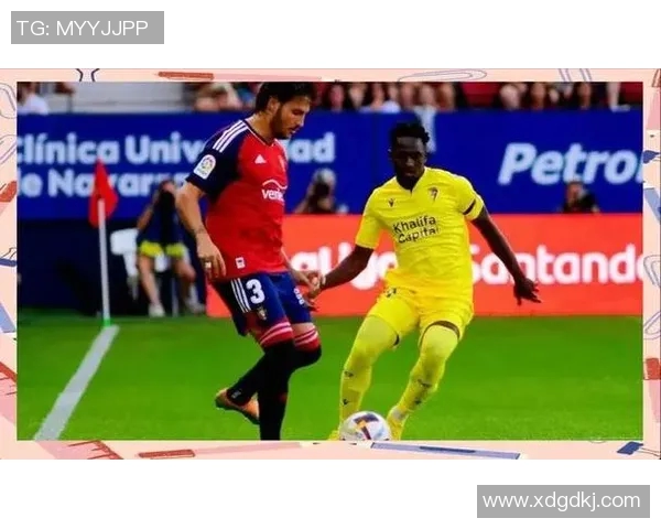 柏林赫塔客场大胜美因茨，德甲积分排名攀升