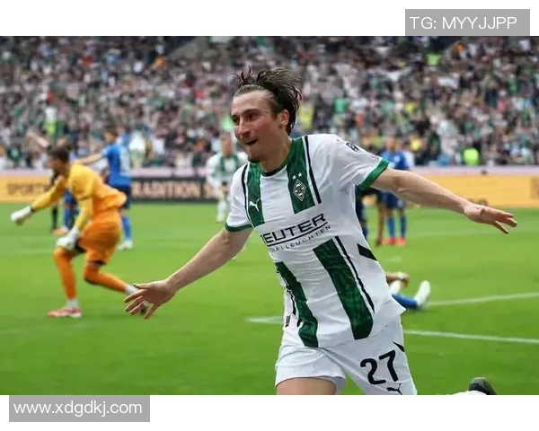 拜仁击败RB莱比锡，再次领跑德甲积分榜