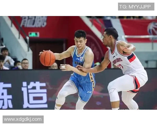 北京首钢总经理透露：新赛季球队整体升级提升竞争力