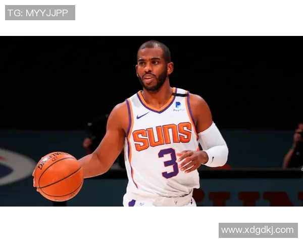 保罗上线，太阳大胜快船，光辉时刻再现