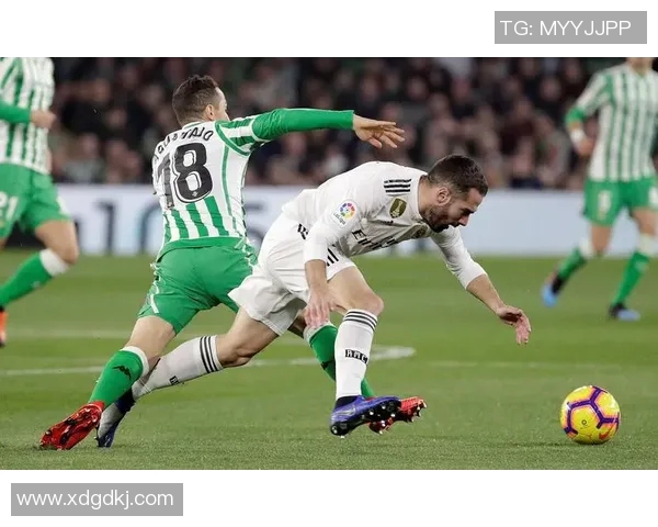 贝蒂斯客场击败瓦伦西亚保持主场全胜记录：绿白军团的崛起之路