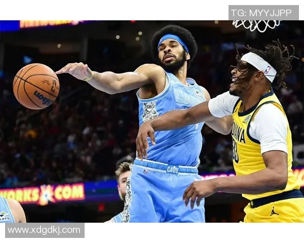 步行者发布新赛季赛程，对手强劲或成挑战