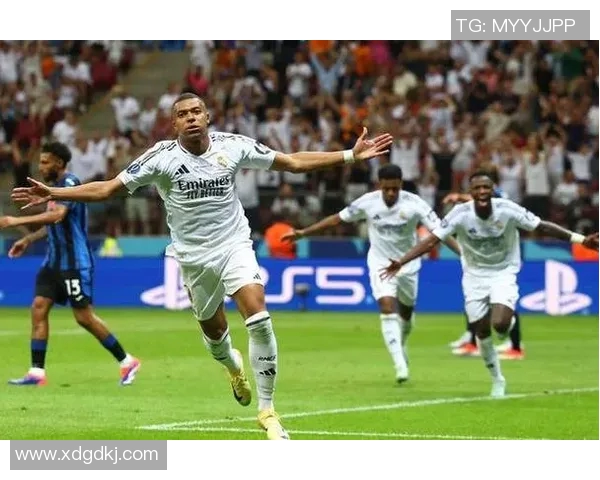 查尔斯-阿奎龙成功挡住姆巴佩热情攻势，全场1V1对决惊险不断