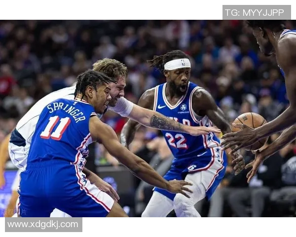 独行侠大胜爵士，多诺万36分领衔全队取胜