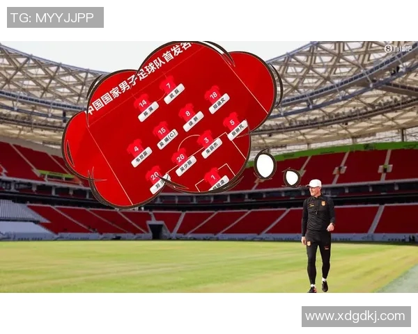 德里赫特入选国家队，将代表国家参加亚洲杯比赛