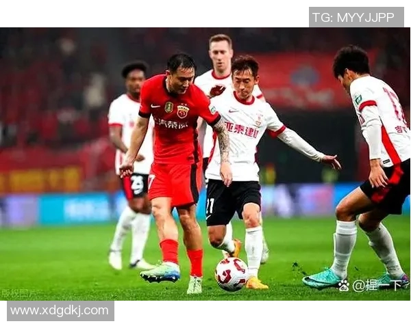 腓特烈港主场连胜力拓，展现强大实力势不可挡