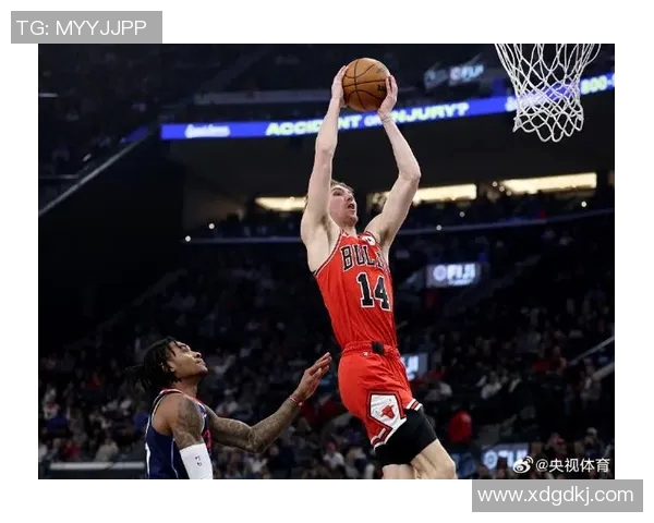 公牛不敌快船,莱昂纳德砍下25分——这场比赛为何引发热议? 公牛不敌快船,莱昂纳德砍下25分——这场比赛为何引发热议?