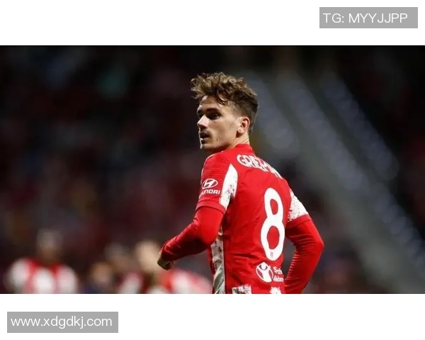 格列兹曼因伤缺席实战,巴萨敲定引援计划备战下赛季 格列兹曼因伤缺席实战,巴萨敲定引援计划备战下赛季