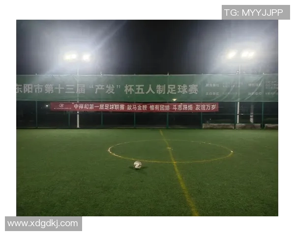 鼓舞绿茵场:足球音乐精选