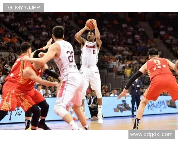 广东东莞银行再创辉煌:连续五场胜利巩固赛季领先地位 广东东莞银行再创辉煌:连续五场胜利巩固赛季领先地位