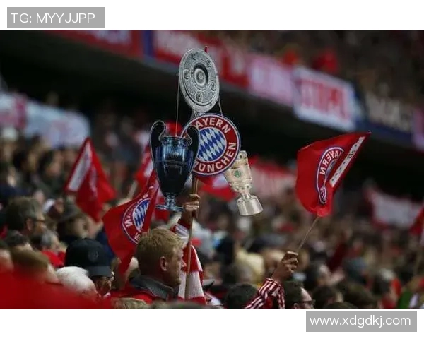 汉堡主场胜慕尼黑1860，德甲第七名排名提升：一场关键胜利背后的故事