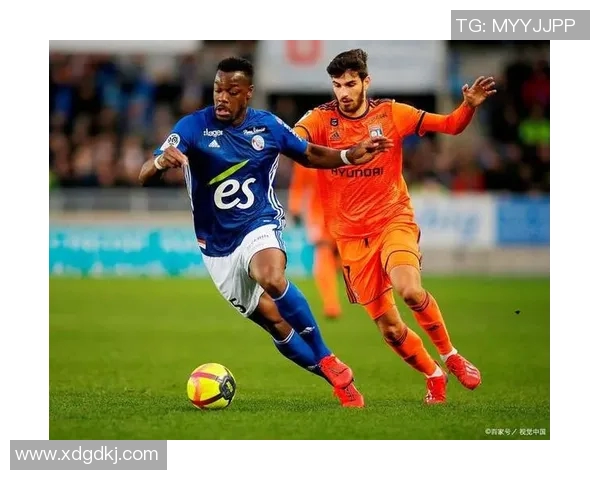 和平之战！汉堡与多特蒙德战成平局，双方表现不分伯仲