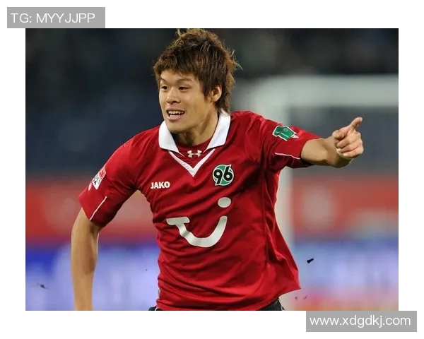 汉诺威96主场逼平勒沃库森，继续保持稳定排名态势