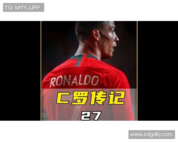 皇马晋级欧冠八强！压哨进球逆转曼联，C罗成全场最闪耀之星