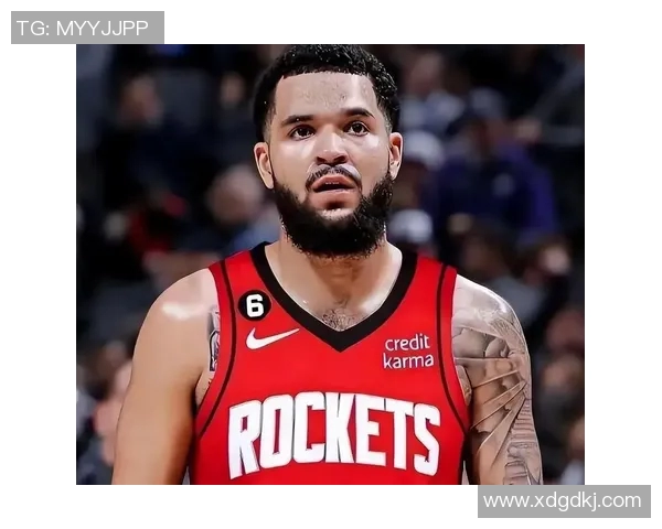 火箭签下前灰熊球员，增强内线实力