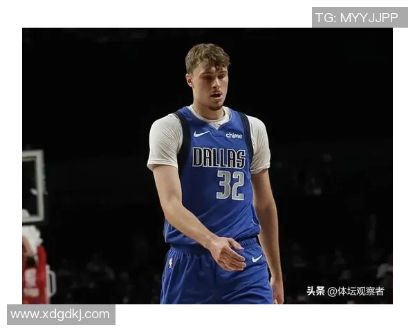 火箭大胜独行侠,实现四连胜,赛季再掀高潮