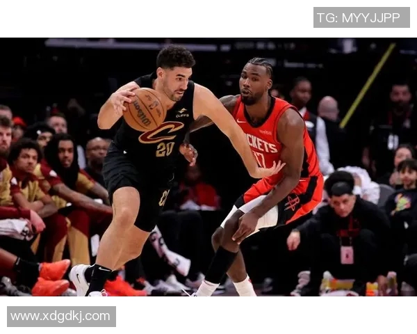 火箭队主帅接受采访，透露球队备战策略