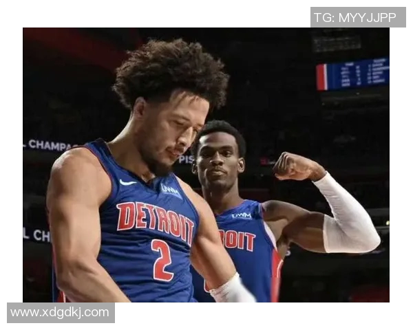 活塞主帅凯西抨击球队防守表现，呼吁全队反思