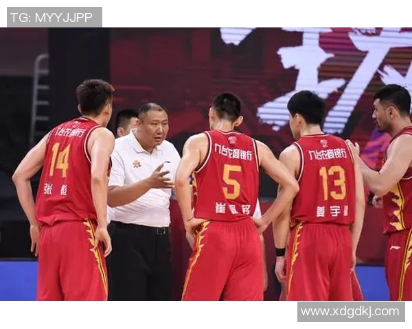 九台农商银行与CBA合作签约，助力当地体育事业发展