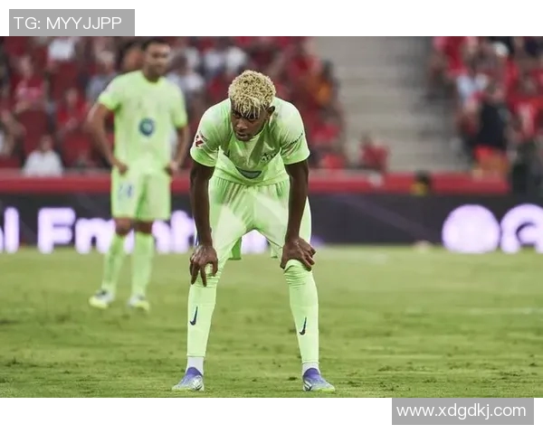 凯尔特人遭遇三连败，泰特姆27投仅9中表现疲软——全队需要紧急调整以重拾胜利