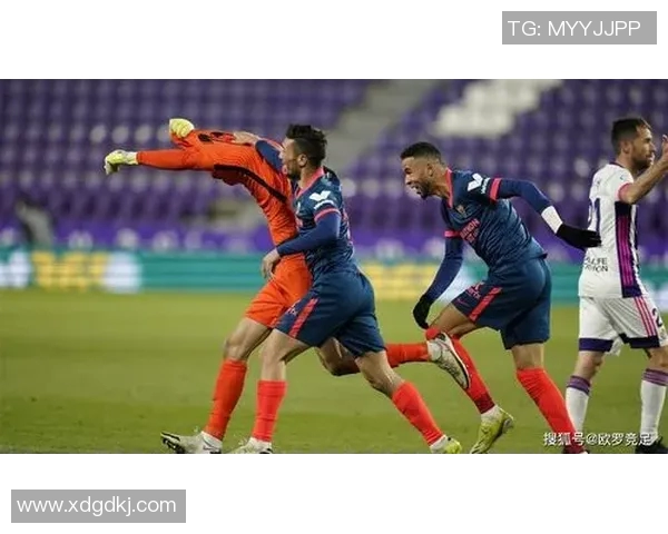 克劳斯塔尔主场硬战战平强敌沙尔