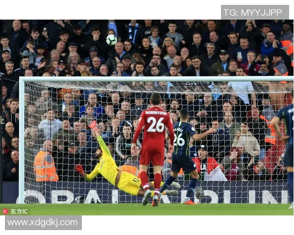 克洛普表态不会执教德国队，坚守利物浦使命愿继续建功功