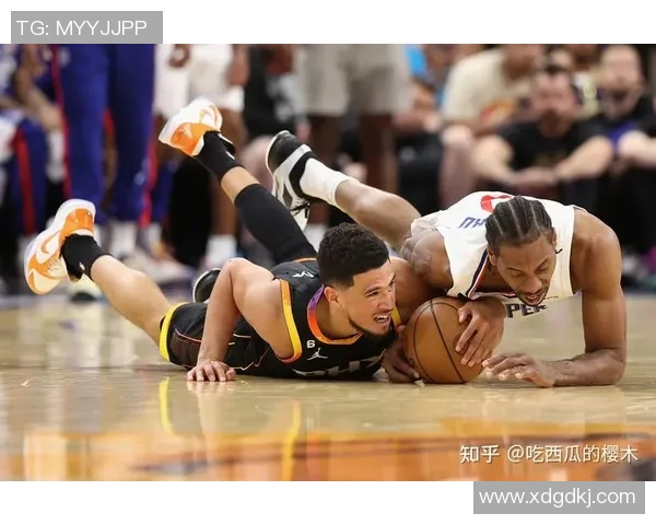 快船球迷热议：球队似乎需要更多的团结和配合来赢得比赛